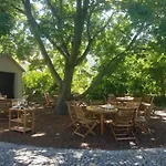 Hotel Hollerbusch 4*