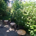 Hollerbusch 호텔 바이마르