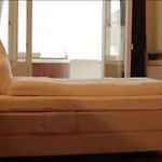 Hollerbusch Weimar (Thuringia)