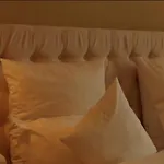 Hollerbusch Hotel Weimar (Thuringia)