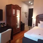 Hollerbusch Hotel 4*