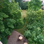 Hollerbusch Weimar (Thuringia)