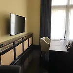 Hollerbusch 호텔