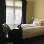 Hollerbusch Hotel Weimar (Thuringia)