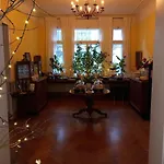 Hollerbusch 호텔