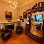 Hollerbusch Hotel Weimar (Thuringia)