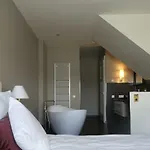 Hotel Hollerbusch Weimar (Thuringia)