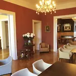 Hotel Hollerbusch 4*