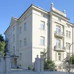 호텔 Hollerbusch
