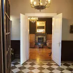 Hotel Hollerbusch Weimar (Thuringia)