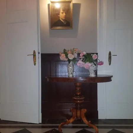 Hollerbusch 4* Weimar (Thuringia)