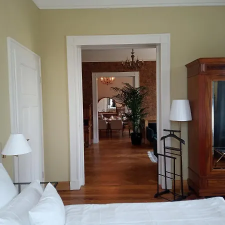 Hotel Hollerbusch