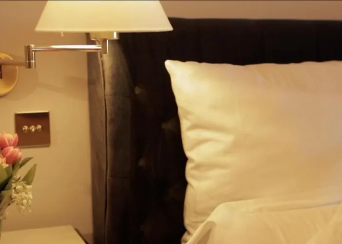 Hollerbusch 4* Weimar (Thuringia)